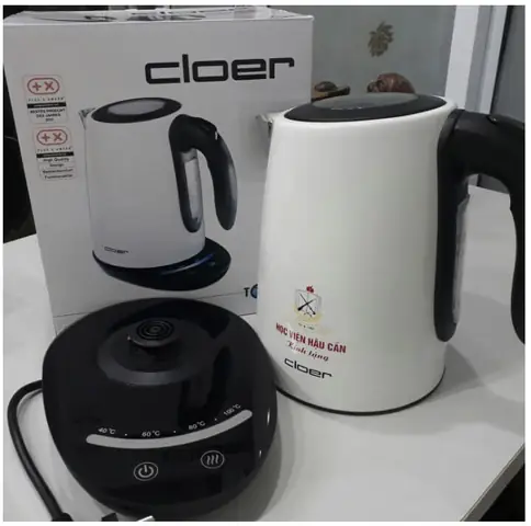 quà 8 3 cho nhân viên nữ quà 8 3 cho nhân viên nữ