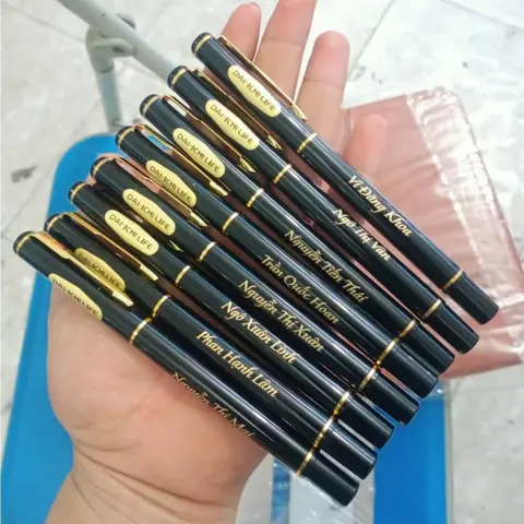 quà 8 3 cho nhân viên nữ quà 8 3 cho nhân viên nữ