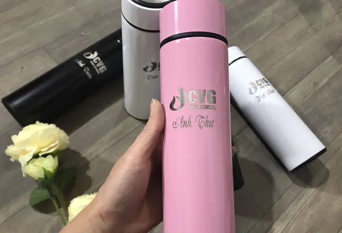 quà 8 3 cho nhân viên nữ quà 8 3 cho nhân viên nữ