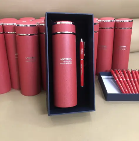 quà 8 3 cho nhân viên nữ quà 8 3 cho nhân viên nữ
