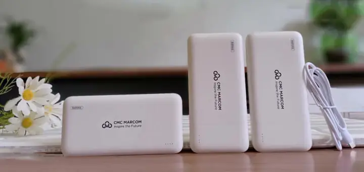 quà 8 3 cho nhân viên nữ quà 8 3 cho nhân viên nữ