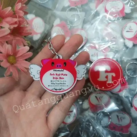 quà 8 3 cho nhân viên nữ quà 8 3 cho nhân viên nữ
