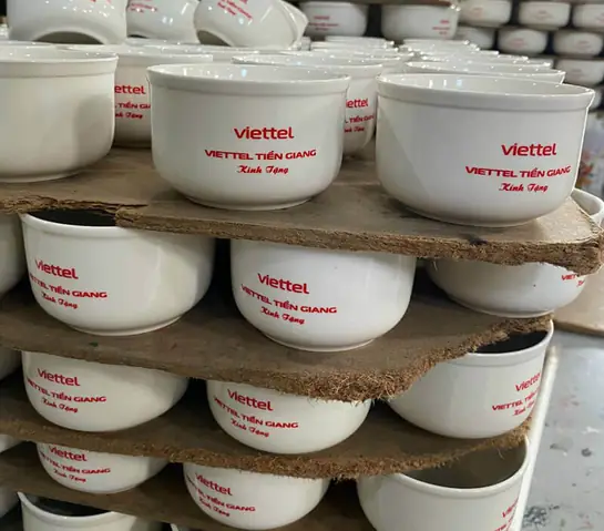 quà 8 3 cho nhân viên nữ quà 8 3 cho nhân viên nữ