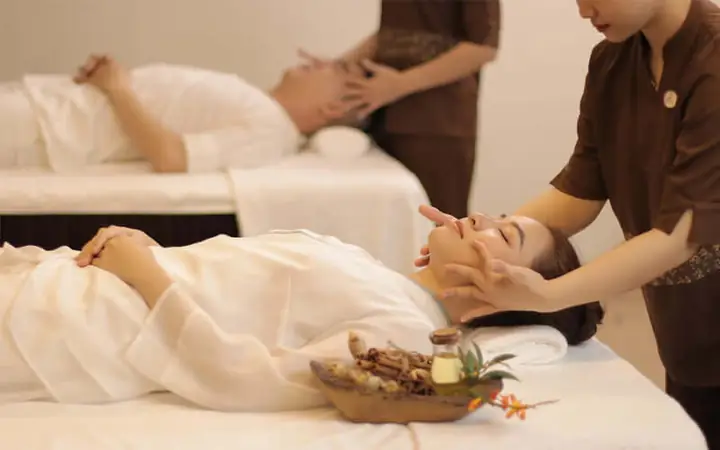 quà 8 3 cho nhân viên nữ quà 8 3 cho nhân viên nữ