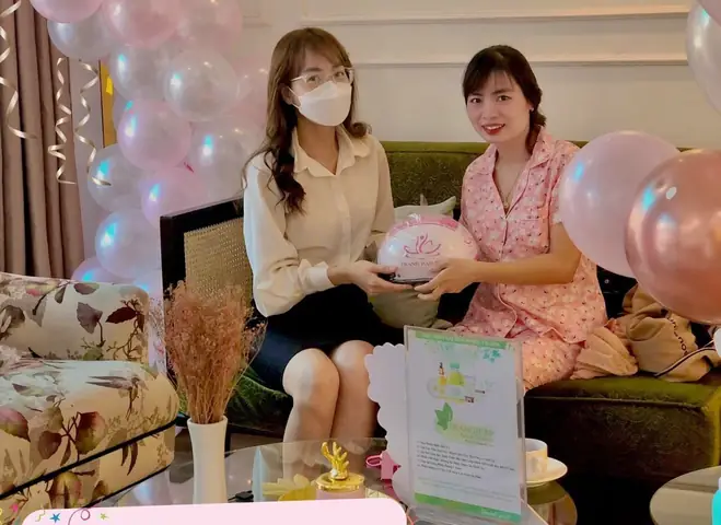 quà 8 3 cho nhân viên nữ quà 8 3 cho nhân viên nữ