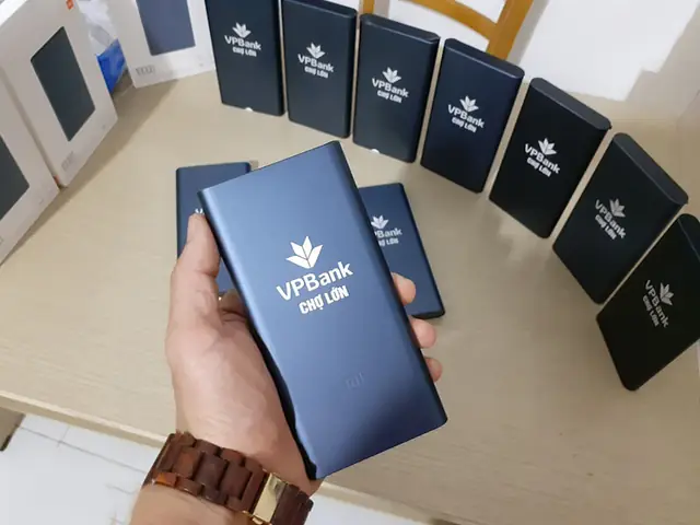 quà 8 3 cho nhân viên nữ quà 8 3 cho nhân viên nữ