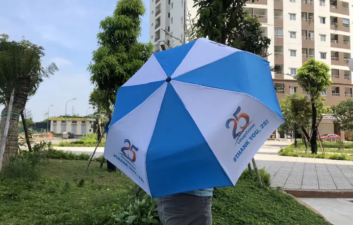quà 8 3 cho nhân viên nữ quà 8 3 cho nhân viên nữ