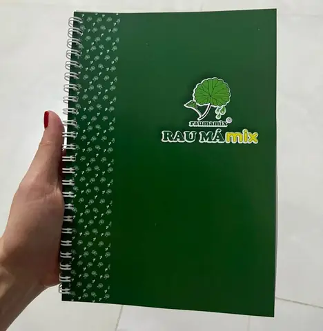 quà 8 3 cho nhân viên nữ quà 8 3 cho nhân viên nữ