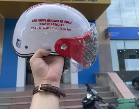 quà 8 3 cho nhân viên nữ quà 8 3 cho nhân viên nữ
