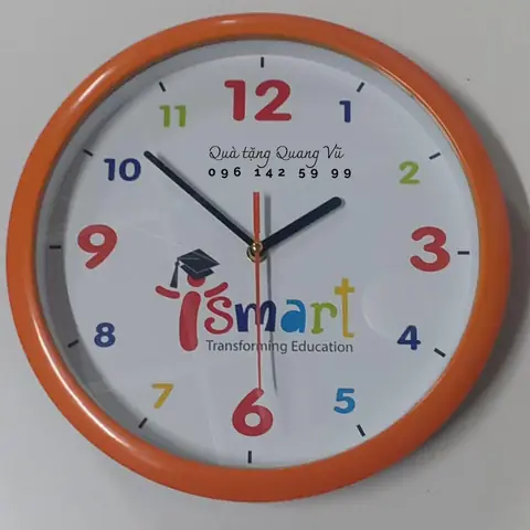 quà 8 3 cho nhân viên nữ quà 8 3 cho nhân viên nữ