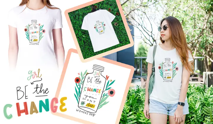 quà 8 3 cho nhân viên nữ quà 8 3 cho nhân viên nữ