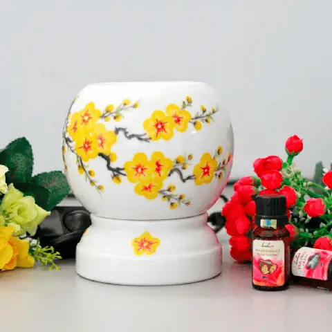 quà 8 3 cho nhân viên nữ quà 8 3 cho nhân viên nữ