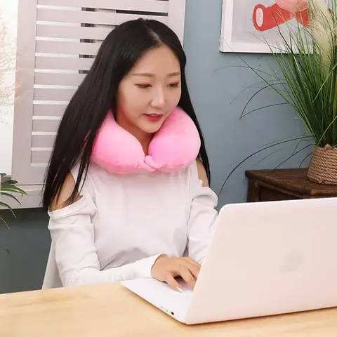 quà 8 3 cho nhân viên nữ quà 8 3 cho nhân viên nữ