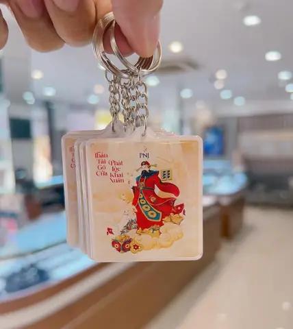 quà 8 3 cho nhân viên nữ quà 8 3 cho nhân viên nữ