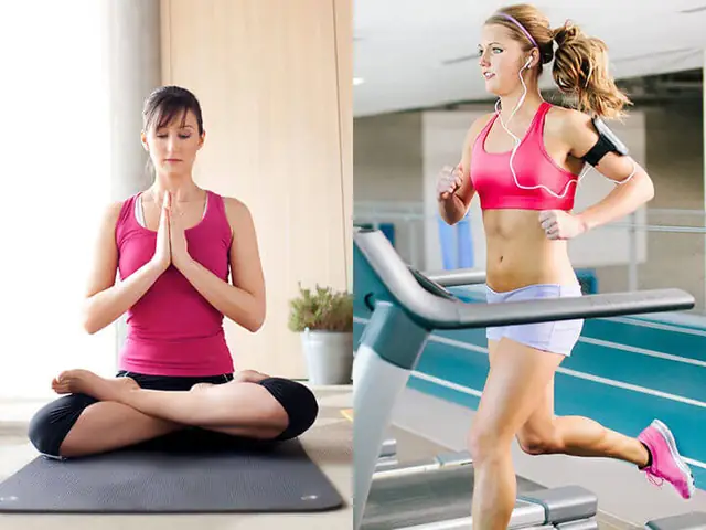 quà 8 3 cho nhân viên nữ quà 8 3 cho nhân viên nữ