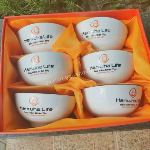 quà 8 3 cho nhân viên nữ quà 8 3 cho nhân viên nữ