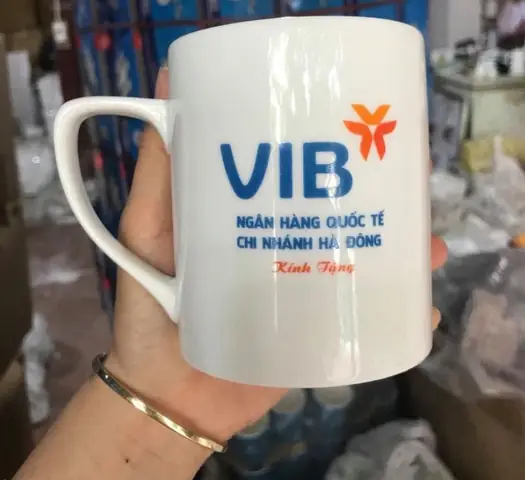 quà 8 3 cho nhân viên nữ quà 8 3 cho nhân viên nữ