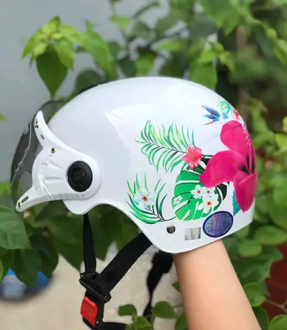 quà 8 3 cho nhân viên nữ quà 8 3 cho nhân viên nữ