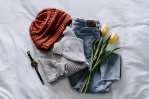 Gợi Ý Quà 8/3 Đơn Giản Ý Nghĩa: Tặng Gì Cho Người Phụ Nữ Bạn Yêu?