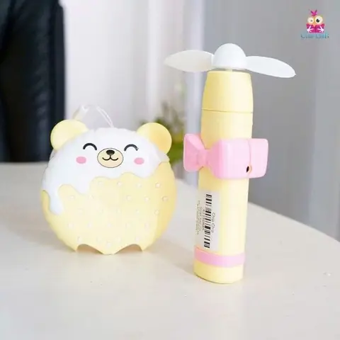 Gợi ý Quà 8 3 Dưới 100k: Chọn Món Thiết Thực, Ý Nghĩa Nhất