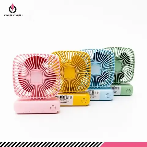 Gợi ý Quà 8 3 Dưới 100k: Chọn Món Thiết Thực, Ý Nghĩa Nhất