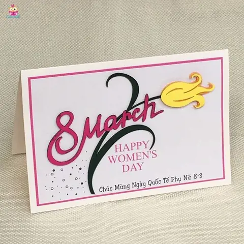 Gợi ý Quà 8 3 Dưới 100k: Chọn Món Thiết Thực, Ý Nghĩa Nhất
