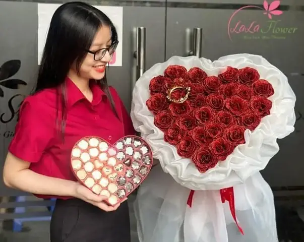 Mách Bạn Cách Chọn Quà 8 3 Rẻ Đẹp Ý Nghĩa Và Nơi Mua Uy Tín