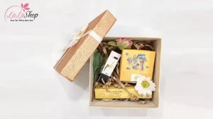 Mách Bạn Cách Chọn Quà 8 3 Rẻ Đẹp Ý Nghĩa Và Nơi Mua Uy Tín
