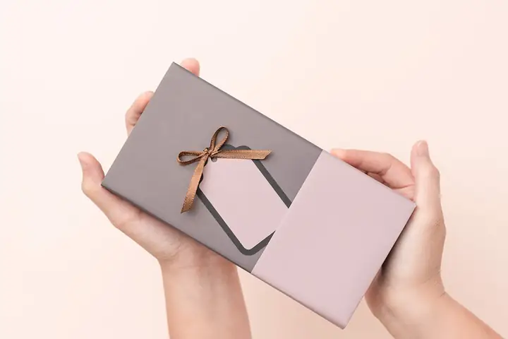 20+ Ý Tưởng **Quà 8 3 Tự Làm** Độc Đáo & Chân Thành