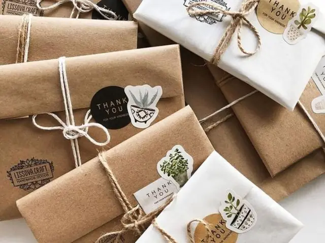 20+ Ý Tưởng **Quà 8 3 Tự Làm** Độc Đáo & Chân Thành