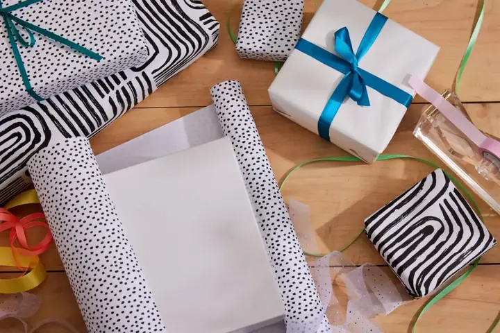 20+ Ý Tưởng **Quà 8 3 Tự Làm** Độc Đáo & Chân Thành
