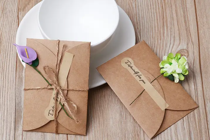 20+ Ý Tưởng **Quà 8 3 Tự Làm** Độc Đáo & Chân Thành