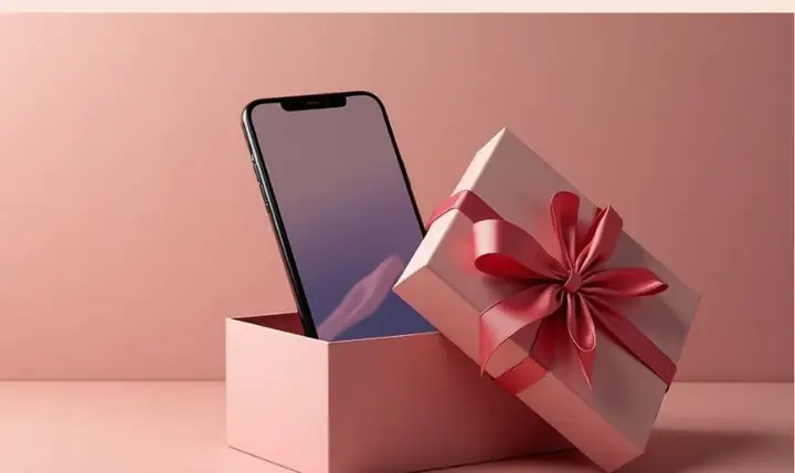 Quà 8 3 Vui Nhộn: Gợi Ý Để Tạo Bất Ngờ Độc Đáo