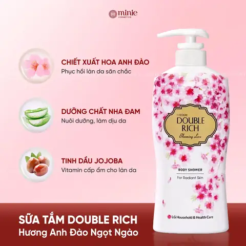 Quà 8 Tháng 3 Bảo An: Gợi Ý Các Món Quà Thiết Thực Và Ý Nghĩa Quà 8 Tháng 3 Bảo An: Gợi Ý Các Món Quà Thiết Thực Và Ý Nghĩa