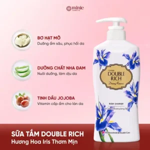 Quà 8 Tháng 3 Bảo An: Gợi Ý Các Món Quà Thiết Thực Và Ý Nghĩa