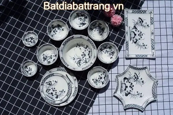 Quà Biếu Tết Cho Người Già Nên Chọn Gì Để Thể Hiện Lòng Hiếu Thảo?