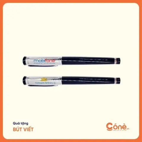Tổng hợp quà bốc thăm trúng thưởng ý nghĩa và thu hút nhất