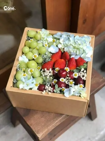 Tổng hợp quà bốc thăm trúng thưởng ý nghĩa và thu hút nhất