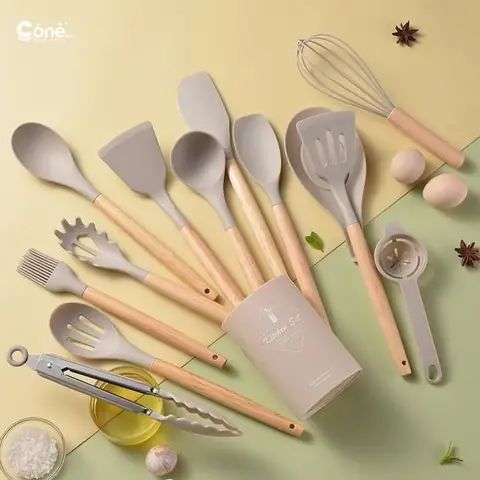 Tổng hợp quà bốc thăm trúng thưởng ý nghĩa và thu hút nhất