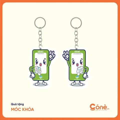 Tổng hợp quà bốc thăm trúng thưởng ý nghĩa và thu hút nhất