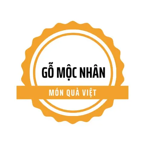 25+ Gợi Ý Quà Cảm Ơn Thầy Cô Chân Thành & Ý Nghĩa Nhất