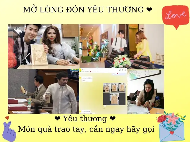 25+ Gợi Ý Quà Cảm Ơn Thầy Cô Chân Thành & Ý Nghĩa Nhất