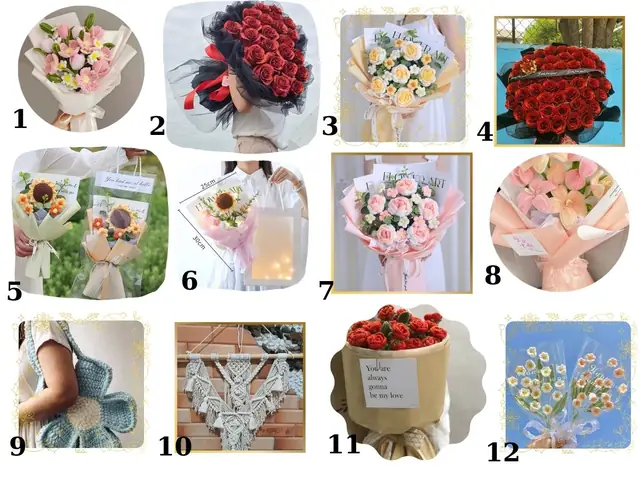 25+ Gợi Ý Quà Cảm Ơn Thầy Cô Chân Thành & Ý Nghĩa Nhất