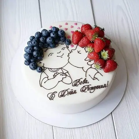 Gợi ý **quà cặp cho tình nhân**: Chọn gì để gắn kết yêu thương?