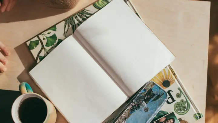 quà chia tay đồng nghiệp quà chia tay đồng nghiệp