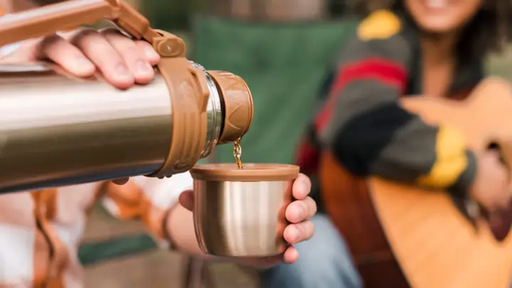 quà chia tay đồng nghiệp quà chia tay đồng nghiệp