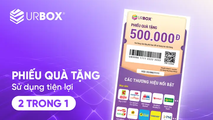 quà chia tay đồng nghiệp quà chia tay đồng nghiệp