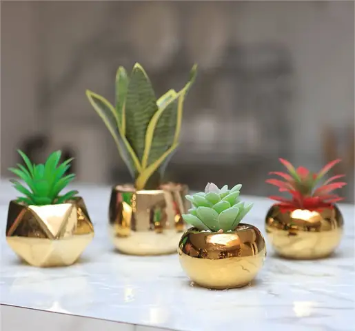 Nên Chọn Quà Chia Tay Đồng Nghiệp Nghỉ Hưu Nào Tinh Tế, Ý Nghĩa? Nên Chọn Quà Chia Tay Đồng Nghiệp Nghỉ Hưu Nào Tinh Tế, Ý Nghĩa?