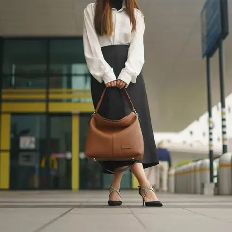 Nên Chọn Quà Chia Tay Đồng Nghiệp Nghỉ Hưu Nào Tinh Tế, Ý Nghĩa? Nên Chọn Quà Chia Tay Đồng Nghiệp Nghỉ Hưu Nào Tinh Tế, Ý Nghĩa?