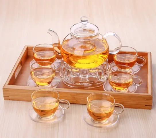 Nên Chọn Quà Chia Tay Đồng Nghiệp Nghỉ Hưu Nào Tinh Tế, Ý Nghĩa? Nên Chọn Quà Chia Tay Đồng Nghiệp Nghỉ Hưu Nào Tinh Tế, Ý Nghĩa?